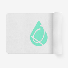 Load image into Gallery viewer, Microfiber Non-Slip Mat