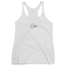 Load image into Gallery viewer, Women's Racerback Tank