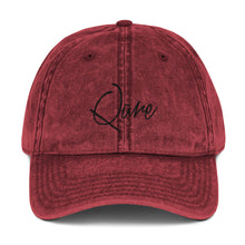 Load image into Gallery viewer, Dad Hat