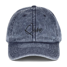 Load image into Gallery viewer, Dad Hat