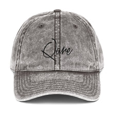 Load image into Gallery viewer, Dad Hat