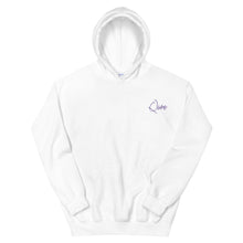 Load image into Gallery viewer, Unisex Hoodie